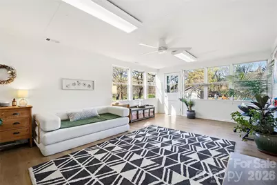 16409 Thompson Road, Mint Hill, NC 28227 - Photo 13