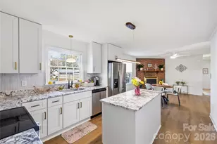 16409 Thompson Rd, Mint Hill, NC 28227 - Photo 7