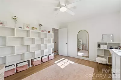 16409 Thompson Road, Mint Hill, NC 28227 - Photo 17