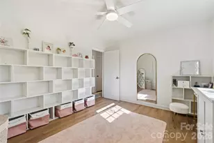 16409 Thompson Rd, Mint Hill, NC 28227 - Photo 17