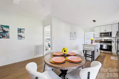 16409 Thompson Road, Mint Hill, NC 28227 - Photo 11