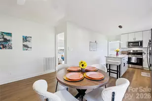 16409 Thompson Rd, Mint Hill, NC 28227 - Photo 11