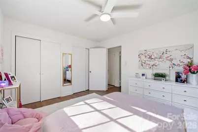 16409 Thompson Road, Mint Hill, NC 28227 - Photo 19