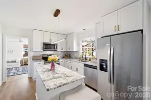 16409 Thompson Rd, Mint Hill, NC 28227 - Photo 9