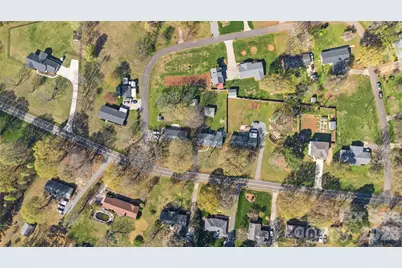 16409 Thompson Road, Mint Hill, NC 28227 - Photo 35