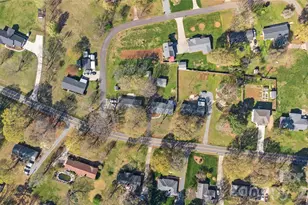 16409 Thompson Rd, Mint Hill, NC 28227 - Photo 35