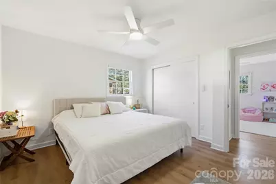 16409 Thompson Road, Mint Hill, NC 28227 - Photo 23