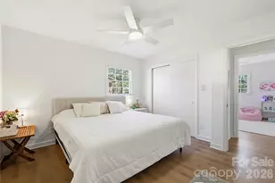 16409 Thompson Rd, Mint Hill, NC 28227 - Photo 23