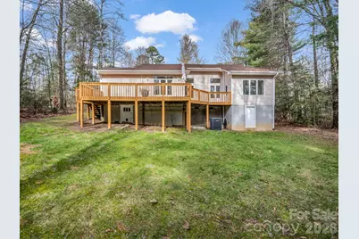 5 Hearthstone Lane, Flat Rock, NC 28731 - Photo 37