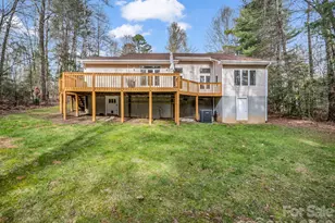 5 Hearthstone Ln, Flat Rock, NC 28731 - Photo 37