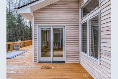 5 Hearthstone Lane, Flat Rock, NC 28731 - Photo 29