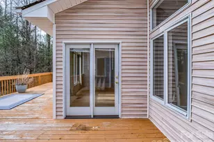 5 Hearthstone Ln, Flat Rock, NC 28731 - Photo 29