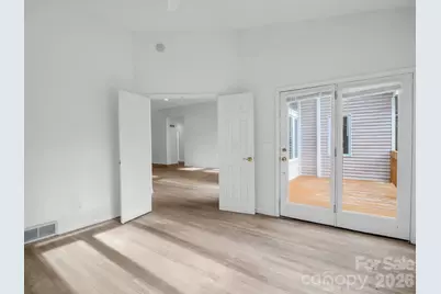 5 Hearthstone Lane, Flat Rock, NC 28731 - Photo 25