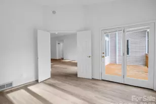 5 Hearthstone Ln, Flat Rock, NC 28731 - Photo 25