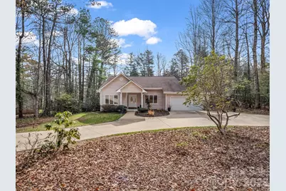 5 Hearthstone Lane, Flat Rock, NC 28731 - Photo 1