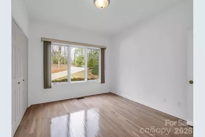 5 Hearthstone Lane, Flat Rock, NC 28731 - Photo 19