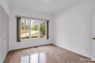 5 Hearthstone Ln, Flat Rock, NC 28731 - Photo 19