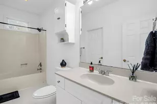 5 Hearthstone Ln, Flat Rock, NC 28731 - Photo 21