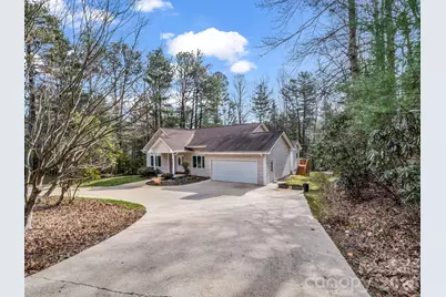 5 Hearthstone Lane, Flat Rock, NC 28731 - Photo 35