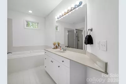 5 Hearthstone Lane, Flat Rock, NC 28731 - Photo 17