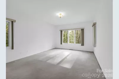 5 Hearthstone Lane, Flat Rock, NC 28731 - Photo 15