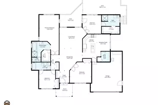 5 Hearthstone Ln, Flat Rock, NC 28731 - Photo 39