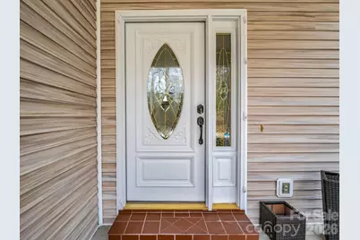 5 Hearthstone Lane, Flat Rock, NC 28731 - Photo 3