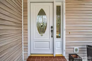 5 Hearthstone Ln, Flat Rock, NC 28731 - Photo 3