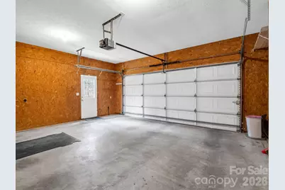 5 Hearthstone Lane, Flat Rock, NC 28731 - Photo 31