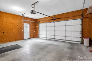 5 Hearthstone Ln, Flat Rock, NC 28731 - Photo 31