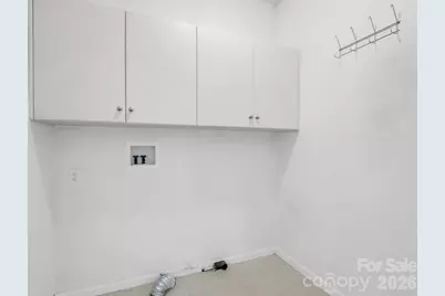 5 Hearthstone Lane, Flat Rock, NC 28731 - Photo 13