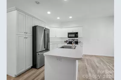 5 Hearthstone Lane, Flat Rock, NC 28731 - Photo 9