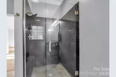 5 Hearthstone Lane, Flat Rock, NC 28731 - Photo 27