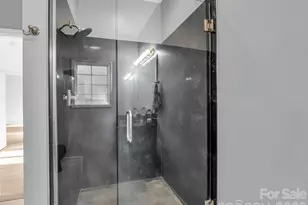 5 Hearthstone Ln, Flat Rock, NC 28731 - Photo 27