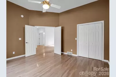 5 Hearthstone Lane, Flat Rock, NC 28731 - Photo 23