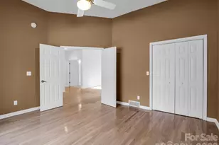 5 Hearthstone Ln, Flat Rock, NC 28731 - Photo 23