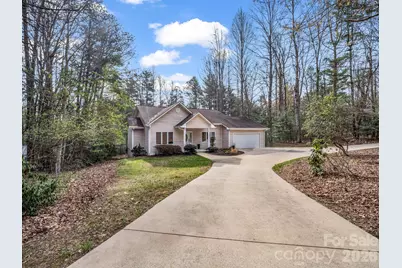 5 Hearthstone Lane, Flat Rock, NC 28731 - Photo 33