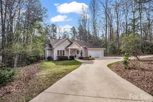 5 Hearthstone Ln, Flat Rock, NC 28731 - Photo 33