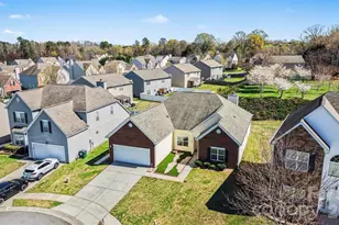 1604 Swan Dr, Charlotte, NC 28216 - Photo 29