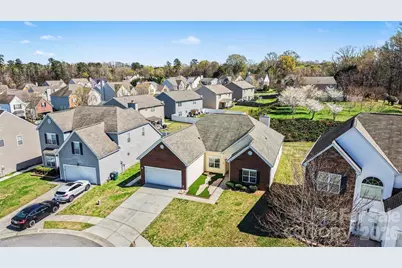 1604 Swan Drive, Charlotte, NC 28216 - Photo 31