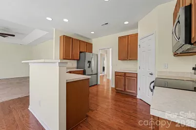 1604 Swan Drive, Charlotte, NC 28216 - Photo 11