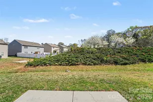 1604 Swan Dr, Charlotte, NC 28216 - Photo 25