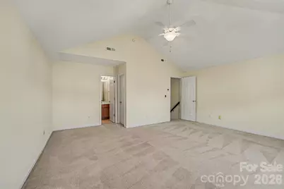 1604 Swan Drive, Charlotte, NC 28216 - Photo 23