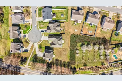 1604 Swan Drive, Charlotte, NC 28216 - Photo 33