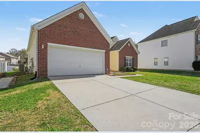 1604 Swan Drive, Charlotte, NC 28216 - Photo 3