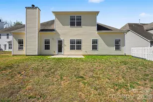 1604 Swan Dr, Charlotte, NC 28216 - Photo 27