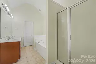 1604 Swan Dr, Charlotte, NC 28216 - Photo 19