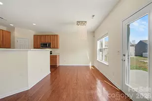 1604 Swan Dr, Charlotte, NC 28216 - Photo 11