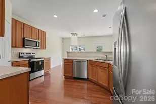 1604 Swan Dr, Charlotte, NC 28216 - Photo 9