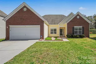 1604 Swan Dr, Charlotte, NC 28216 - Photo 1